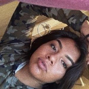 Meet your Posher, Marisol